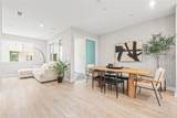 2183 Bluewing - Photo 6