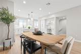 2183 Bluewing - Photo 8