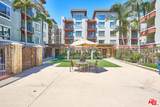 100 Alameda Street - Photo 12