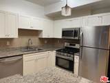 100 Alameda Street - Photo 18