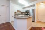 100 Alameda Street - Photo 20