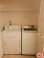 100 Alameda Street - Photo 3
