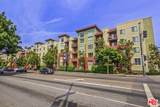 100 Alameda Street - Photo 41