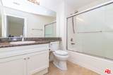 100 Alameda Street - Photo 6