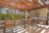 100 Alameda Street - Photo 7