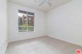 100 Alameda Street - Photo 8