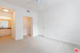 100 Alameda Street - Photo 9