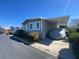 2851 Rolling Hills Drive - Photo 1