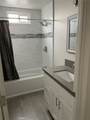 2851 Rolling Hills Drive - Photo 11