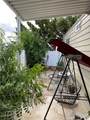2851 Rolling Hills Drive - Photo 13