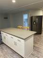 2851 Rolling Hills Drive - Photo 4