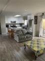 2851 Rolling Hills Drive - Photo 7