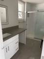 2851 Rolling Hills Drive - Photo 8