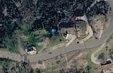 258 Sugarloaf Drive - Photo 1
