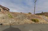 258 Sugarloaf Drive - Photo 2