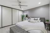5203 Marina Pacifica Drive - Photo 10