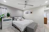 5203 Marina Pacifica Drive - Photo 11