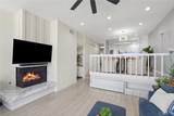 5203 Marina Pacifica Drive - Photo 12