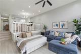 5203 Marina Pacifica Drive - Photo 13