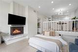 5203 Marina Pacifica Drive - Photo 14