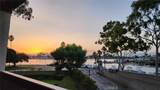 5203 Marina Pacifica Drive - Photo 15