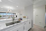5203 Marina Pacifica Drive - Photo 16