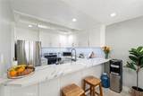 5203 Marina Pacifica Drive - Photo 17