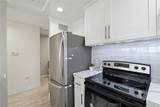 5203 Marina Pacifica Drive - Photo 18