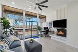 5203 Marina Pacifica Drive - Photo 19