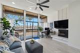 5203 Marina Pacifica Drive - Photo 20