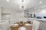 5203 Marina Pacifica Drive - Photo 21