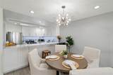5203 Marina Pacifica Drive - Photo 22