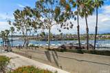 5203 Marina Pacifica Drive - Photo 23