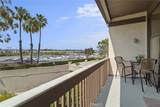 5203 Marina Pacifica Drive - Photo 24