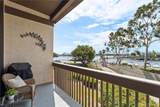 5203 Marina Pacifica Drive - Photo 25