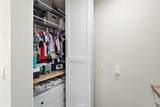 5203 Marina Pacifica Drive - Photo 26