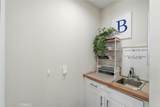 5203 Marina Pacifica Drive - Photo 27