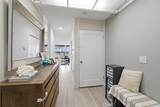 5203 Marina Pacifica Drive - Photo 28