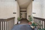 5203 Marina Pacifica Drive - Photo 29