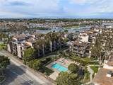 5203 Marina Pacifica Drive - Photo 31