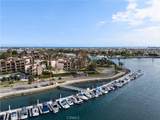 5203 Marina Pacifica Drive - Photo 33