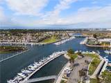 5203 Marina Pacifica Drive - Photo 34