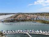 5203 Marina Pacifica Drive - Photo 35