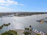 5203 Marina Pacifica Drive - Photo 36