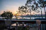 5203 Marina Pacifica Drive - Photo 41