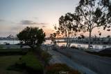 5203 Marina Pacifica Drive - Photo 42