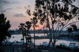 5203 Marina Pacifica Drive - Photo 43
