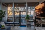 5203 Marina Pacifica Drive - Photo 45