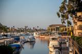 5203 Marina Pacifica Drive - Photo 46