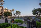 5203 Marina Pacifica Drive - Photo 47